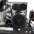   FIAC AB 100-360 BLK-IT (220V)